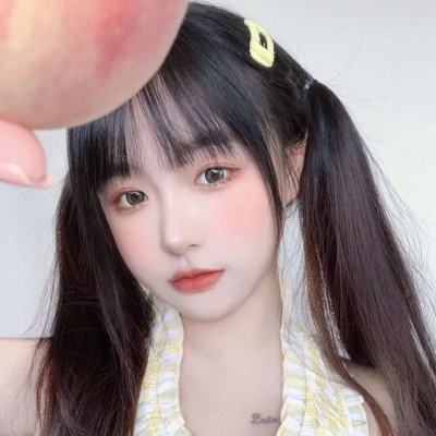 925直播